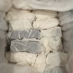 チェス駒の画像