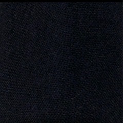 ☆VITAL ヴィタル☆テーラードジャケット 起毛 厚手 ネイビー メンズ [46] M ウール混 スリットの画像