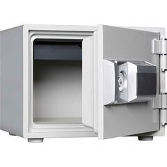 大きな金庫、古い金庫、金庫開錠は 【金庫開錠の生活レスキュ…