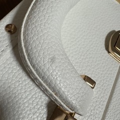 Angele  空箱の画像