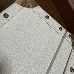 Angele  空箱の画像