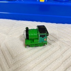 トーマス　おもちゃの画像
