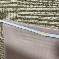 衣類収納の画像