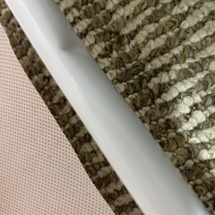 衣類収納の画像