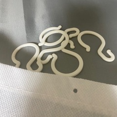 衣類収納の画像