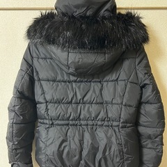 ✨️ZARA  trf✨️ ジャケット の画像