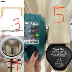 全身鏡　ほかの画像