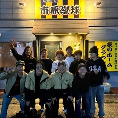 未経験から始める配達スタッフの画像