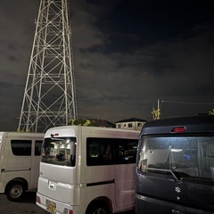 未経験から始める配達スタッフの画像