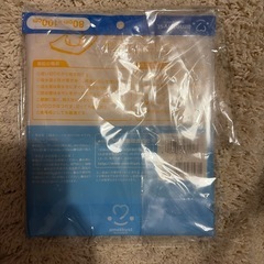 防水シーツの画像