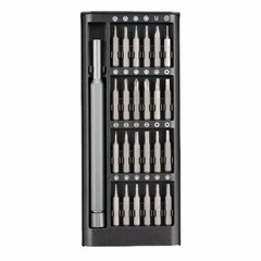 修理ツール 24-in-1 多機能精密 の画像