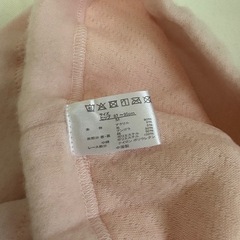 レディース　Ｍサイズセットの画像