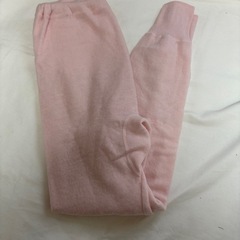 レディース　Ｍサイズセットの画像