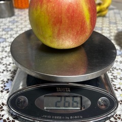 サンジョナゴールド
の画像