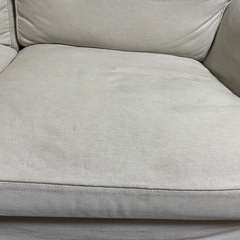 IKEA   ソファーの画像