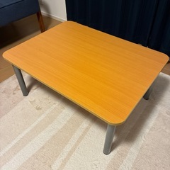 座卓、ローデクスの画像