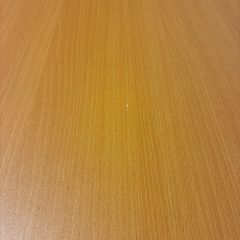 座卓、ローデクスの画像