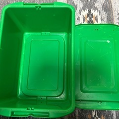 レゴ デュプロ まとめ売り の画像