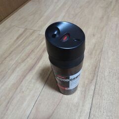 oxo オクソー　タンブラー　新品　goodgripsの画像