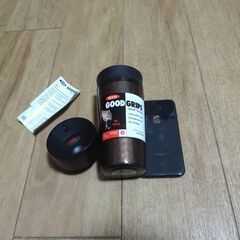 oxo オクソー　タンブラー　新品　goodgripsの画像