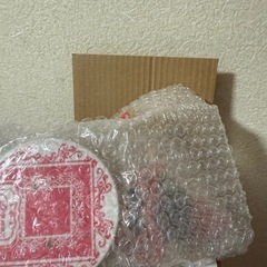 リゼロ ラム レム SSSフィギュア Wonderlandセット 不思議の国の画像