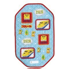 新品　コット シーツ カバー お昼寝 保育園 子供 キャラクター...