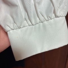 フリーズマート　膝上ワンピースの画像