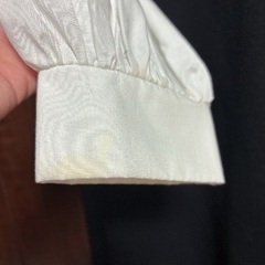 フリーズマート　膝上ワンピースの画像