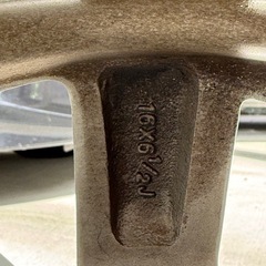 ハイエース用
の画像