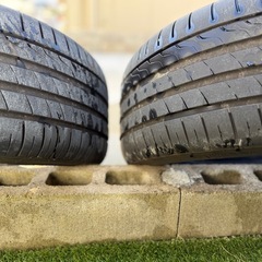 ハイエース用
の画像