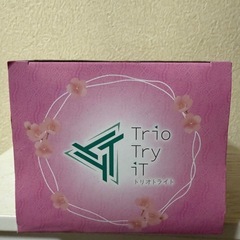 新品 リゼロ レム フィギュア チェリーブロッサム Cherry Blossomの画像