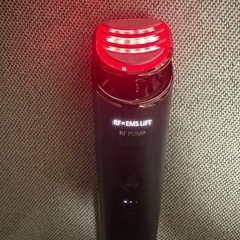 パナソニック バイタリフト EH-SR86の画像