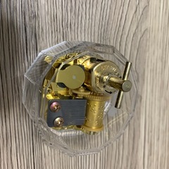 星野源  SUN オルゴールの画像