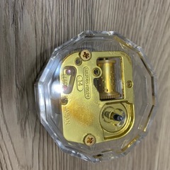 星野源  SUN オルゴールの画像