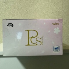 未開封 Re:ゼロ プレシャスフィギュア レム SAKURA ver.フィギュアの画像