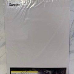 RIZIN 一番くじの画像