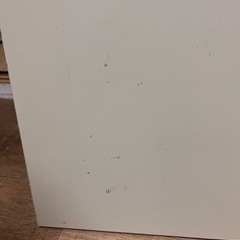 ラック    棚の画像