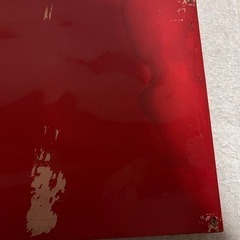 ラック    棚の画像