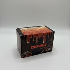 【※12/19まで】Khalil Maamoon Shisha 150周年限定の画像