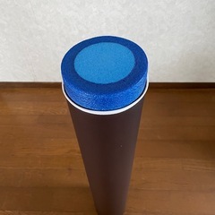 ヨガ☆ストレッチポール☆の画像