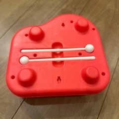 子供用おもちゃの画像