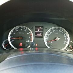 スズキ　スイフトRS　パドルシフト　ZC72S　H25　クルコンの画像