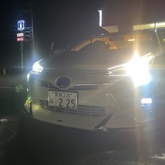 50プリウス前期の画像