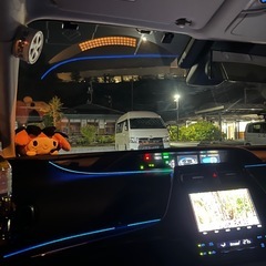 50プリウス前期の画像