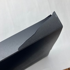 プラスチックケース　バッグの画像