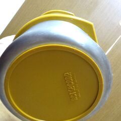 ACT　AF-1500　水筒の画像