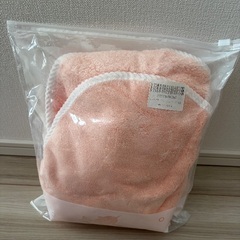 リッチェル ベビーバスの画像