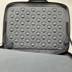 ノートパソコン用バッグの画像