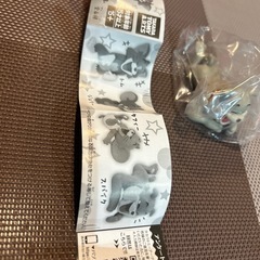 トムとジェリーの画像