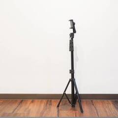 🌳レンタルスタジオBigTree「城東店」が　2026年2月1日に🎊オープンします🥳の画像